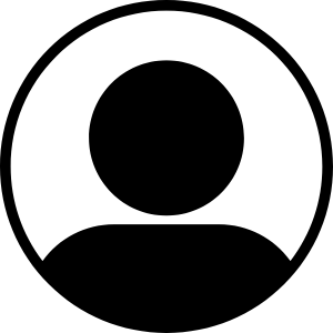 Email Marketing Account-IllfordAcademy