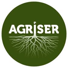 Agriser Ecos Boidi