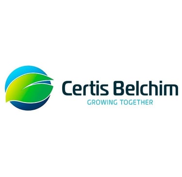 Certis-Belchim