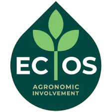 Ecos Agriser Beam