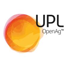 UPL
