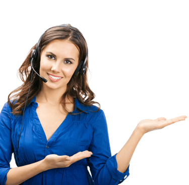 Discuss your IT project with us now