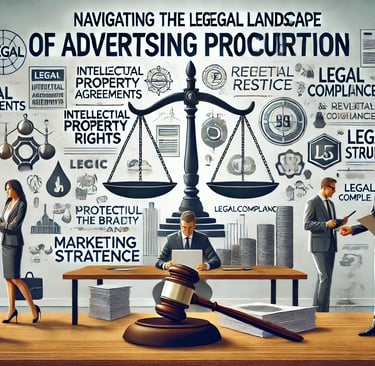 legal symbols
