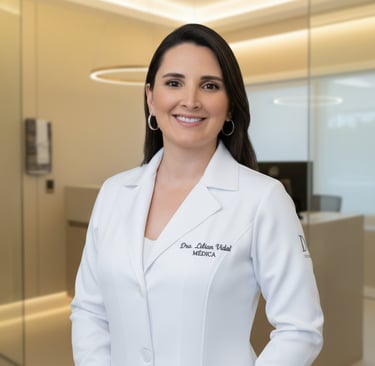 Dra. Lilian Vidal_site