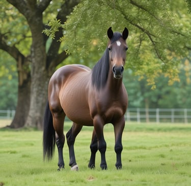 A joyful moment of a pet owner and their dog holding the hero product with the paw print logo
