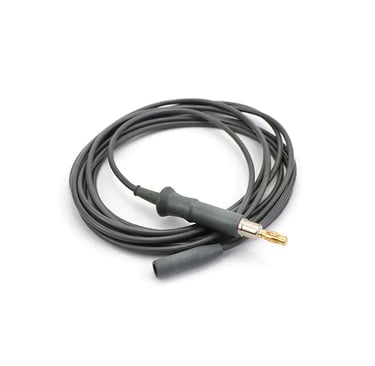 Kablo, rezektoskop / histeroskop Kablo, rezektoskop / histeroskop kablosu 