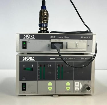 VETERİNER ENDOSKOPİ ,VETERİNER ENDOSKOPİ CİHAZLARI