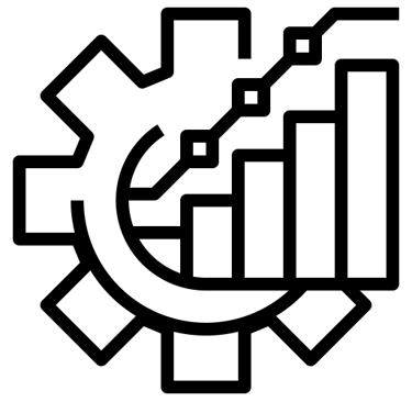 service support picto