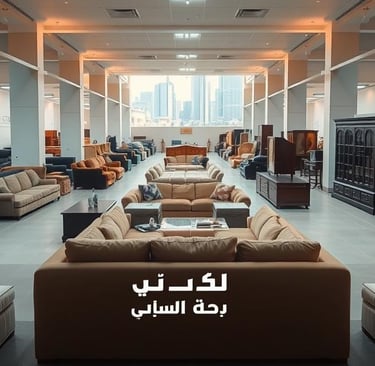 نقل عفش الكويت هندي  