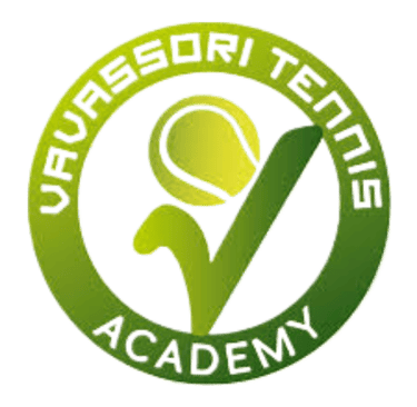 VAVASSORI TENNIS ACADEMY
