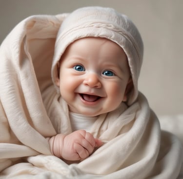 Bebê