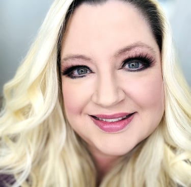 Chey Loraine's YouTube Channel