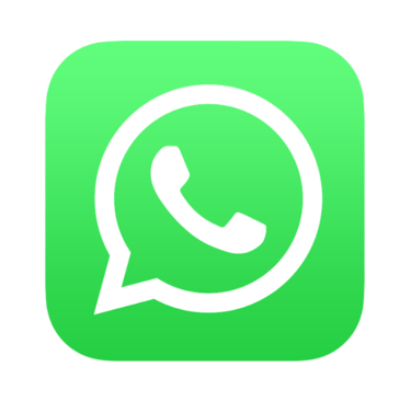 Contactanos