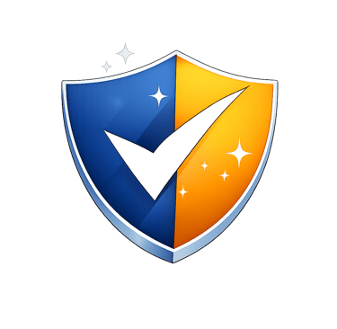 HVAC Quality Service