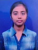 AANCHAL