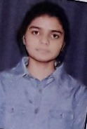 ARPITA