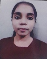 DIPIKA