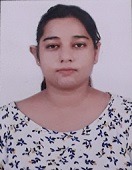 KAKUL