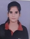 NANCY