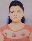 NANCY