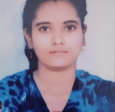 PRATIMA