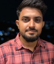 PRAVESH