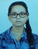 SALONI
