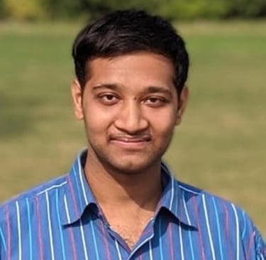 SAMEER