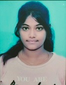 SAPNA