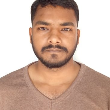SHIVA
