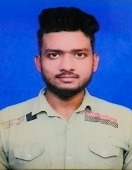 SHIVAM