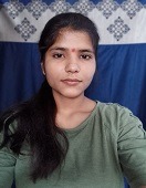 SOUMYA