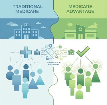 Compliance cost tracking dashboard displaying rising regulatory expenses across multiple categories 