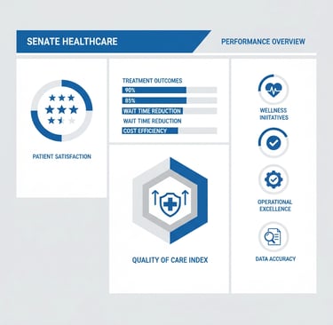 Value based purchasing quality metrics for home health.