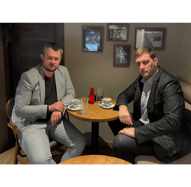 Advokati Niš – iskusni pravnici za pravnu pomoć i zastupanje.