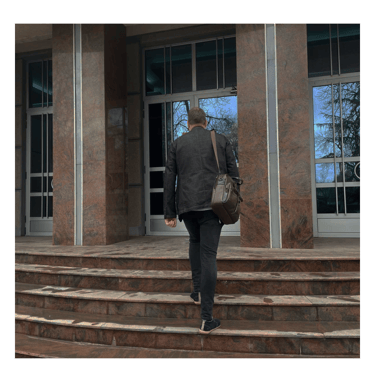 Advokat Niš – zastupanje u sudskim procesima i pravna zaštita.