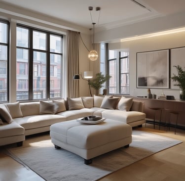 black blue and yellow textile