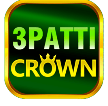 3Patti Crown, 3patticrown, 3paticrown