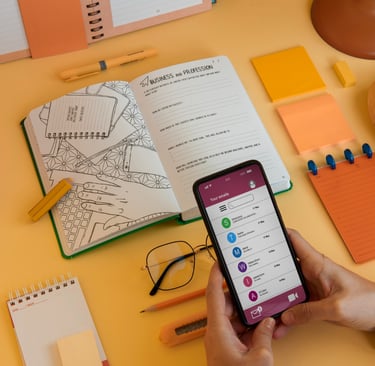 UI UX Online Course at uxvert