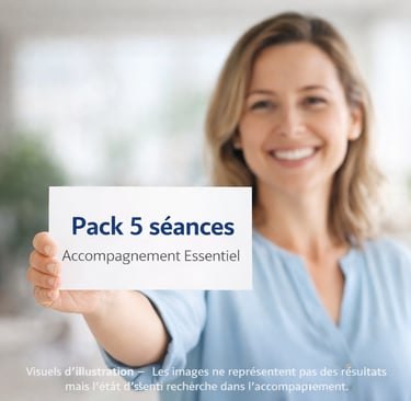 femme avec une pancarte dans sa main