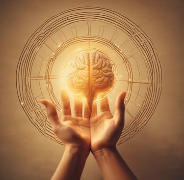 a man riding a skateboard down the side of a ramp