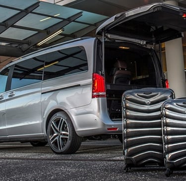 Bodrum Private Transfer Service