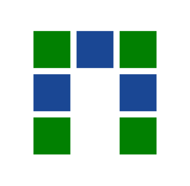 elçi planlama logosu