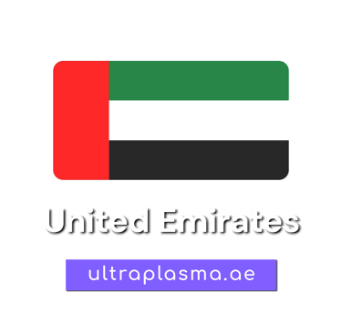 ultraplasma.com United Arab Emirates UAE ultraplasma.ae.png