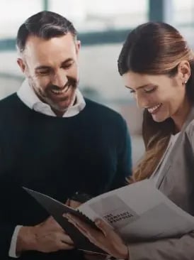 Como Hacer divorcio conjunto Argentina 2026