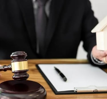 Divorcio - sucesión - patrimonio