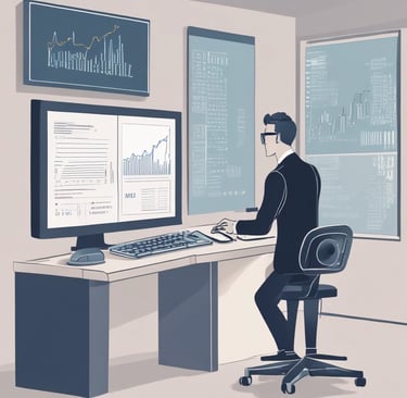 black blue and yellow textile