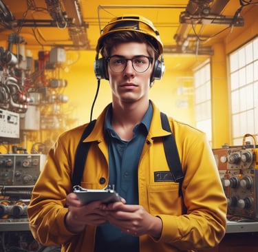 white concrete building during daytime