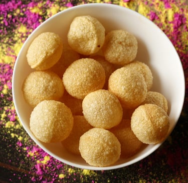 pani popo de samoa