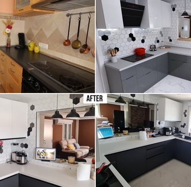Aurea-premium-renovation-and- construction-manila